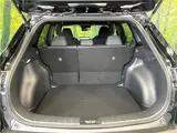 2026 Toyota Corolla Cross Hybrid S Black SUV for sale, Japanese used car export - photo 29 of 30 | GULJI TRADERS