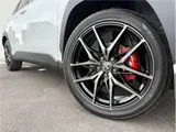 2026 Toyota Corolla Cross Hybrid GR Sport Pearl SUV for sale, Japanese used car export - photo 4 of 76 | GULJI TRADERS