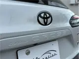 2026 Toyota Corolla Cross Hybrid GR Sport Pearl SUV for sale, Japanese used car export - photo 15 of 76 | GULJI TRADERS