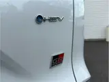 2026 Toyota Corolla Cross Hybrid GR Sport Pearl SUV for sale, Japanese used car export - photo 16 of 76 | GULJI TRADERS