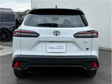 2026 Toyota Corolla Cross Hybrid GR Sport Pearl SUV for sale, Japanese used car export - photo 26 of 76 | GULJI TRADERS