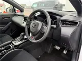 2026 Toyota Corolla Cross Hybrid GR Sport Pearl SUV for sale, Japanese used car export - photo 27 of 76 | GULJI TRADERS