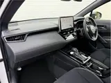 2026 Toyota Corolla Cross Hybrid GR Sport Pearl SUV for sale, Japanese used car export - photo 28 of 76 | GULJI TRADERS