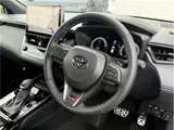 2026 Toyota Corolla Cross Hybrid GR Sport Pearl SUV for sale, Japanese used car export - photo 29 of 76 | GULJI TRADERS