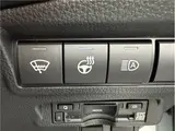 2026 Toyota Corolla Cross Hybrid GR Sport Pearl SUV for sale, Japanese used car export - photo 32 of 76 | GULJI TRADERS