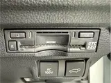 2026 Toyota Corolla Cross Hybrid GR Sport Pearl SUV for sale, Japanese used car export - photo 33 of 76 | GULJI TRADERS