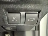 2026 Toyota Corolla Cross Hybrid GR Sport Pearl SUV for sale, Japanese used car export - photo 34 of 76 | GULJI TRADERS