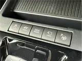 2026 Toyota Corolla Cross Hybrid GR Sport Pearl SUV for sale, Japanese used car export - photo 39 of 76 | GULJI TRADERS