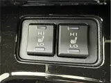 2026 Toyota Corolla Cross Hybrid GR Sport Pearl SUV for sale, Japanese used car export - photo 41 of 76 | GULJI TRADERS