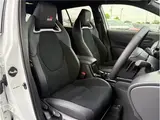 2026 Toyota Corolla Cross Hybrid GR Sport Pearl SUV for sale, Japanese used car export - photo 44 of 76 | GULJI TRADERS