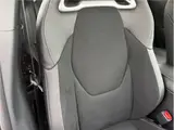 2026 Toyota Corolla Cross Hybrid GR Sport Pearl SUV for sale, Japanese used car export - photo 45 of 76 | GULJI TRADERS