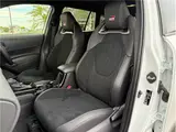 2026 Toyota Corolla Cross Hybrid GR Sport Pearl SUV for sale, Japanese used car export - photo 50 of 76 | GULJI TRADERS