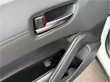 2026 Toyota Corolla Cross Hybrid GR Sport Pearl SUV for sale, Japanese used car export - photo 54 of 76 | GULJI TRADERS