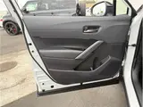 2026 Toyota Corolla Cross Hybrid GR Sport Pearl SUV for sale, Japanese used car export - photo 55 of 76 | GULJI TRADERS