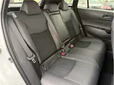 2026 Toyota Corolla Cross Hybrid GR Sport Pearl SUV for sale, Japanese used car export - photo 56 of 76 | GULJI TRADERS