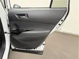 2026 Toyota Corolla Cross Hybrid GR Sport Pearl SUV for sale, Japanese used car export - photo 60 of 76 | GULJI TRADERS