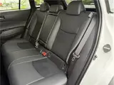 2026 Toyota Corolla Cross Hybrid GR Sport Pearl SUV for sale, Japanese used car export - photo 61 of 76 | GULJI TRADERS