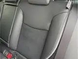 2026 Toyota Corolla Cross Hybrid GR Sport Pearl SUV for sale, Japanese used car export - photo 62 of 76 | GULJI TRADERS