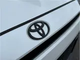 2026 Toyota Corolla Cross Hybrid GR Sport Pearl SUV for sale, Japanese used car export - photo 64 of 76 | GULJI TRADERS