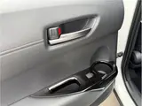 2026 Toyota Corolla Cross Hybrid GR Sport Pearl SUV for sale, Japanese used car export - photo 66 of 76 | GULJI TRADERS