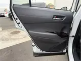 2026 Toyota Corolla Cross Hybrid GR Sport Pearl SUV for sale, Japanese used car export - photo 67 of 76 | GULJI TRADERS