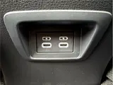 2026 Toyota Corolla Cross Hybrid GR Sport Pearl SUV for sale, Japanese used car export - photo 68 of 76 | GULJI TRADERS