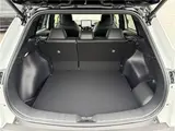 2026 Toyota Corolla Cross Hybrid GR Sport Pearl SUV for sale, Japanese used car export - photo 69 of 76 | GULJI TRADERS