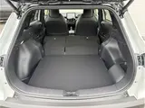 2026 Toyota Corolla Cross Hybrid GR Sport Pearl SUV for sale, Japanese used car export - photo 70 of 76 | GULJI TRADERS