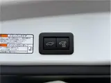2026 Toyota Corolla Cross Hybrid GR Sport Pearl SUV for sale, Japanese used car export - photo 72 of 76 | GULJI TRADERS