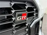 2026 Toyota Corolla Cross Hybrid GR Sport Pearl SUV for sale, Japanese used car export - photo 75 of 76 | GULJI TRADERS