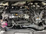 2026 Toyota Corolla Cross GR Sport Pearl SUV for sale, Japanese used car export - photo 6 of 30 | GULJI TRADERS