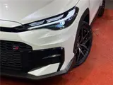 2026 Toyota Corolla Cross GR Sport Pearl SUV for sale, Japanese used car export - photo 8 of 30 | GULJI TRADERS
