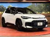 2026 Toyota Corolla Cross GR Sport Pearl SUV for sale, Japanese used car export - photo 15 of 30 | GULJI TRADERS