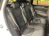 2026 Toyota Corolla Cross GR Sport Pearl SUV for sale, Japanese used car export - photo 30 of 30 | GULJI TRADERS
