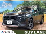 2026 Toyota Corolla Cross Hybrid Z Adventure Black SUV for sale, Japanese used car export - photo 4 of 30 | GULJI TRADERS