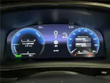 2026 Toyota Corolla Cross Hybrid Z Adventure Black SUV for sale, Japanese used car export - photo 5 of 30 | GULJI TRADERS
