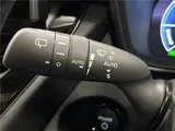 2026 Toyota Corolla Cross Hybrid Z Adventure Black SUV for sale, Japanese used car export - photo 6 of 30 | GULJI TRADERS