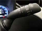 2026 Toyota Corolla Cross Hybrid Z Adventure Black SUV for sale, Japanese used car export - photo 7 of 30 | GULJI TRADERS