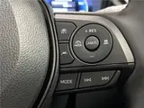 2026 Toyota Corolla Cross Hybrid Z Adventure Black SUV for sale, Japanese used car export - photo 9 of 30 | GULJI TRADERS