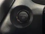 2026 Toyota Corolla Cross Hybrid Z Adventure Black SUV for sale, Japanese used car export - photo 10 of 30 | GULJI TRADERS