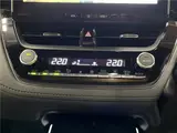 2026 Toyota Corolla Cross Hybrid Z Adventure Black SUV for sale, Japanese used car export - photo 11 of 30 | GULJI TRADERS