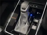 2026 Toyota Corolla Cross Hybrid Z Adventure Black SUV for sale, Japanese used car export - photo 12 of 30 | GULJI TRADERS