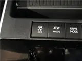 2026 Toyota Corolla Cross Hybrid Z Adventure Black SUV for sale, Japanese used car export - photo 13 of 30 | GULJI TRADERS