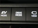 2026 Toyota Corolla Cross Hybrid Z Adventure Black SUV for sale, Japanese used car export - photo 15 of 30 | GULJI TRADERS
