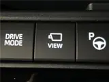 2026 Toyota Corolla Cross Hybrid Z Adventure Black SUV for sale, Japanese used car export - photo 16 of 30 | GULJI TRADERS
