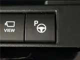 2026 Toyota Corolla Cross Hybrid Z Adventure Black SUV for sale, Japanese used car export - photo 17 of 30 | GULJI TRADERS
