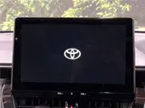 2026 Toyota Corolla Cross Hybrid Z Adventure Black SUV for sale, Japanese used car export - photo 18 of 30 | GULJI TRADERS