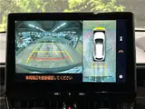 2026 Toyota Corolla Cross Hybrid Z Adventure Black SUV for sale, Japanese used car export - photo 19 of 30 | GULJI TRADERS