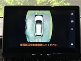 2026 Toyota Corolla Cross Hybrid Z Adventure Black SUV for sale, Japanese used car export - photo 20 of 30 | GULJI TRADERS