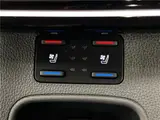 2026 Toyota Corolla Cross Hybrid Z Adventure Black SUV for sale, Japanese used car export - photo 21 of 30 | GULJI TRADERS